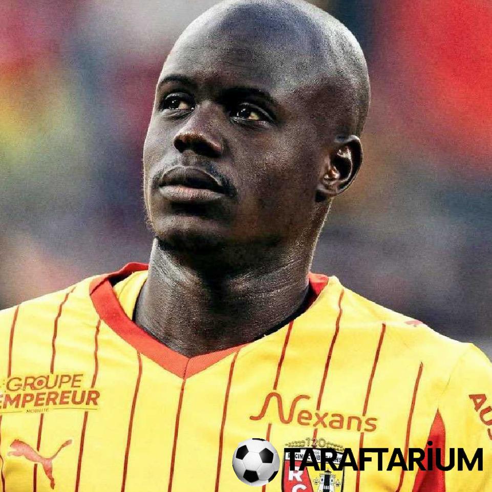 fenerbahce haberi iste ismail kartalin 2 transferi italyan gazeteci duyurdu 5 WaXycJVi