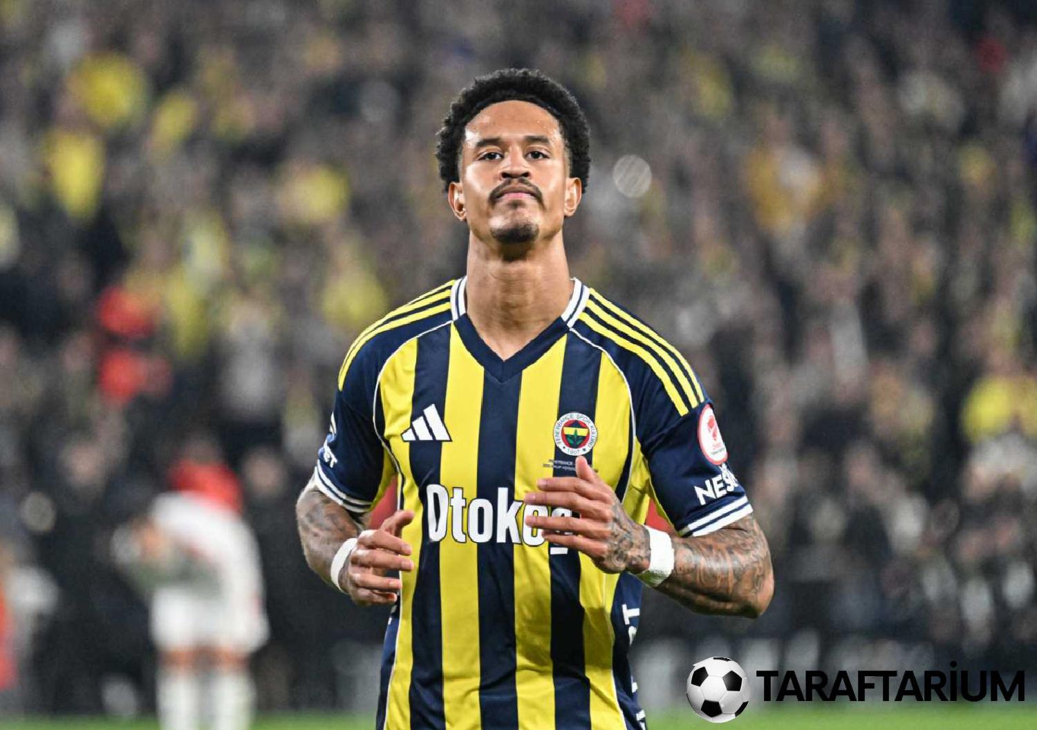 fenerbahce haberi iste ismail kartalin 2 transferi italyan gazeteci duyurdu 7