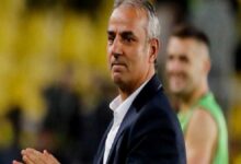 fenerbahce haberi iste ismail kartalin 2 transferi italyan gazeteci duyurdu 7m5Krlzr