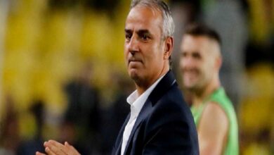 fenerbahce haberi iste ismail kartalin 2 transferi italyan gazeteci duyurdu 7m5Krlzr