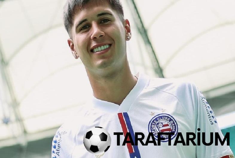 fenerbahce haberi iste ismail kartalin 2 transferi italyan gazeteci duyurdu 8