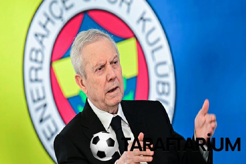 fenerbahce haberi iste ismail kartalin transfer istedigi bolgeler forvet desteginde sasirtan gelisme 0 pR7MQHwv