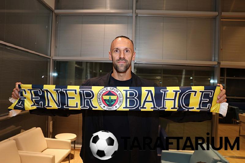 fenerbahce haberi iste ismail kartalin transfer istedigi bolgeler forvet desteginde sasirtan gelisme 1