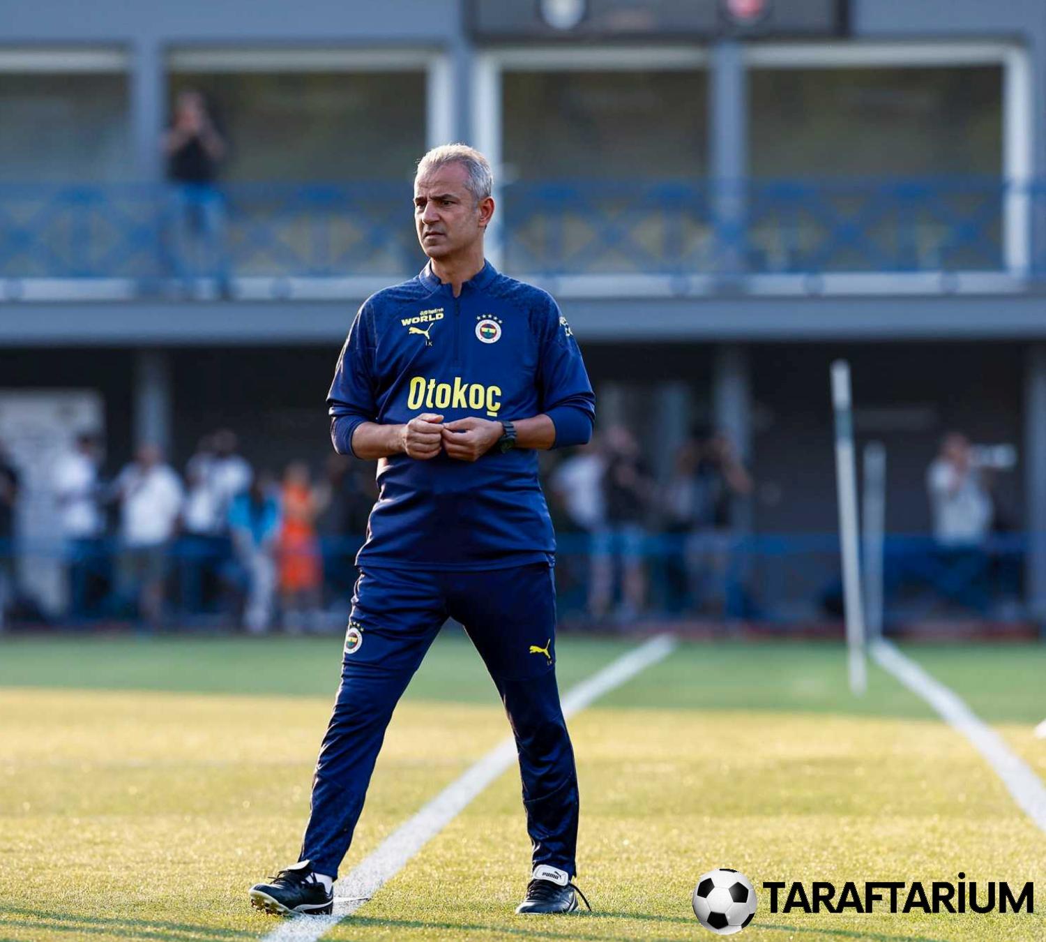 fenerbahce haberi iste ismail kartalin transfer istedigi bolgeler forvet desteginde sasirtan gelisme 2 afKIbP74
