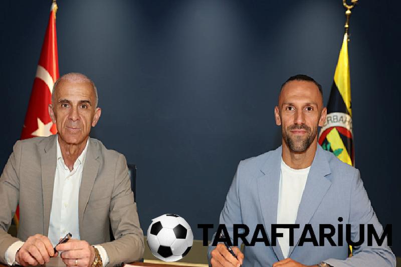 fenerbahce haberi iste ismail kartalin transfer istedigi bolgeler forvet desteginde sasirtan gelisme 3 iUNQ2TUL
