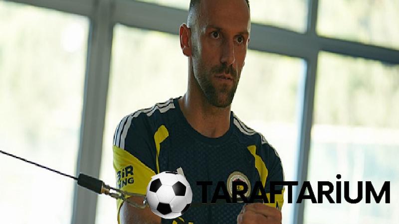 fenerbahce haberi iste ismail kartalin transfer istedigi bolgeler forvet desteginde sasirtan gelisme 4