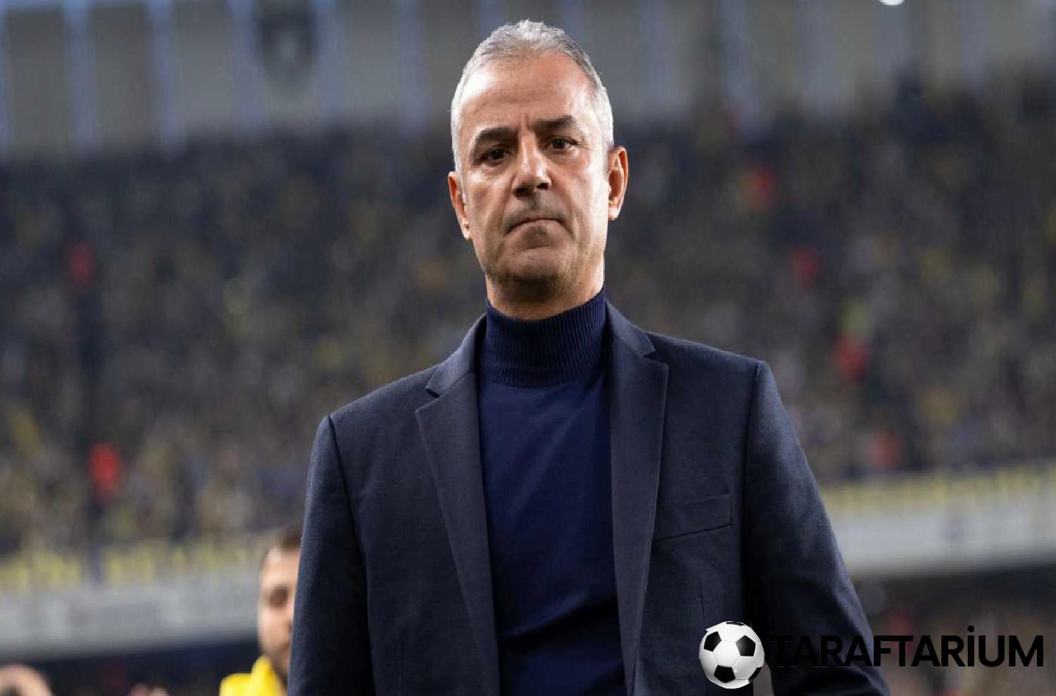 fenerbahce haberi iste ismail kartalin transfer istedigi bolgeler forvet desteginde sasirtan gelisme 5