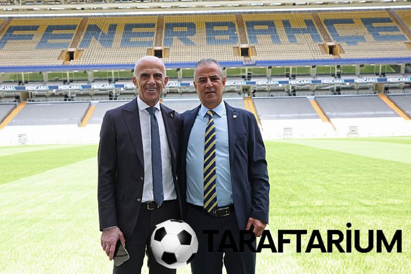 fenerbahce haberi iste ismail kartalin transfer istedigi bolgeler forvet desteginde sasirtan gelisme 6 8TZclkTi