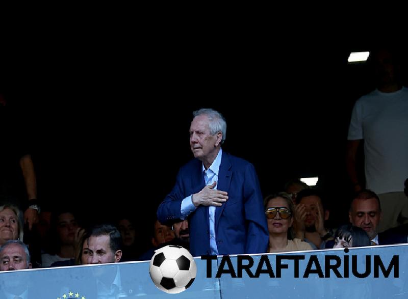fenerbahce haberi iste ismail kartalin transfer istedigi bolgeler forvet desteginde sasirtan gelisme 7 1ZJzEmCz