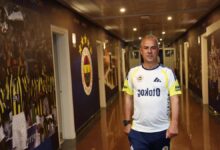 fenerbahce haberi iste ismail kartalin transfer istedigi bolgeler forvet desteginde sasirtan gelisme y8XqJuiI