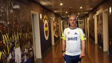 fenerbahce haberi iste ismail kartalin transfer istedigi bolgeler forvet desteginde sasirtan gelisme y8XqJuiI
