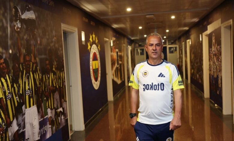 fenerbahce haberi iste ismail kartalin transfer istedigi bolgeler forvet desteginde sasirtan gelisme y8XqJuiI