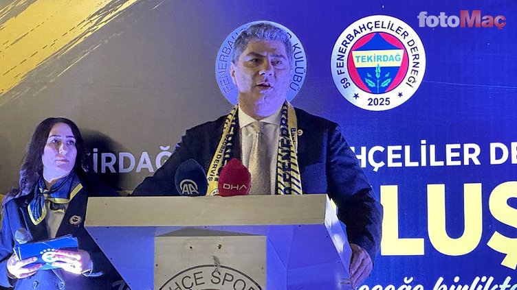 FENERBAHÇE HABERLERİ - Sporting Lizbon'dan Hakan Safi'ye Luis Suarez yanıtı! 2 fenerbahce haberleri sporting lizbondan hakan safiye luis suarez yaniti 0 TZ3W7C8i