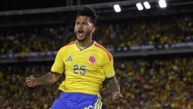 fenerbahce haberleri sporting lizbondan hakan safiye luis suarez yaniti YIICSBnT