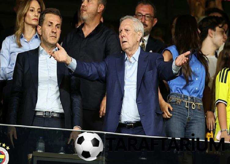 fenerbahce hakan calhanoglundan vazgecmiyor aziz yildirim 0 d9v9BCsw