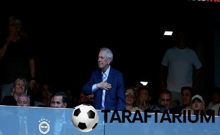 fenerbahce hakan calhanoglundan vazgecmiyor aziz yildirim 1 FdrFYsRQ
