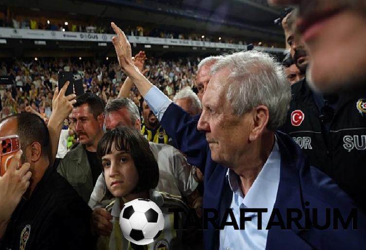 fenerbahce hakan calhanoglundan vazgecmiyor aziz yildirim 2