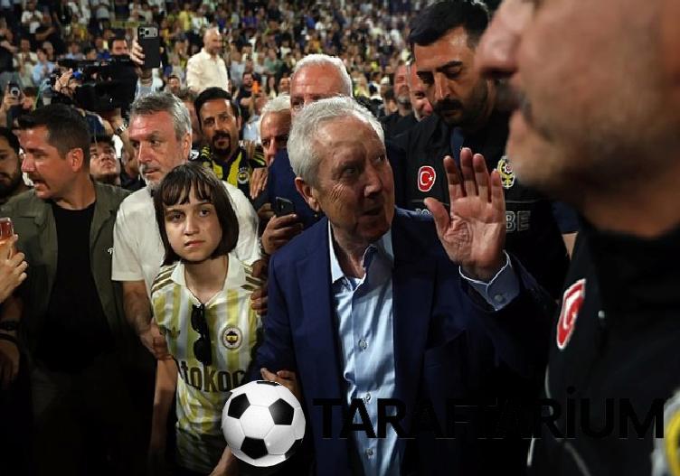 Fenerbahçe Hakan Çalhanoğlu'ndan vazgeçmiyor! Aziz Yıldırım... 5 fenerbahce hakan calhanoglundan vazgecmiyor aziz yildirim 3 AreSeXj9