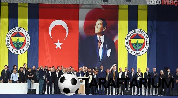 fenerbahce hakan calhanoglundan vazgecmiyor aziz yildirim 4 eiVfujym