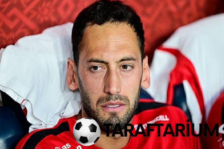 fenerbahce hakan calhanoglundan vazgecmiyor aziz yildirim 6 KF3dgeeY