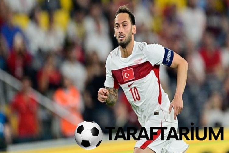 fenerbahce hakan calhanoglundan vazgecmiyor aziz yildirim 7
