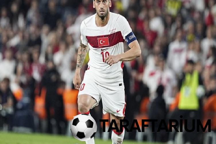 fenerbahce hakan calhanoglundan vazgecmiyor aziz yildirim 8 vCRLOsY6