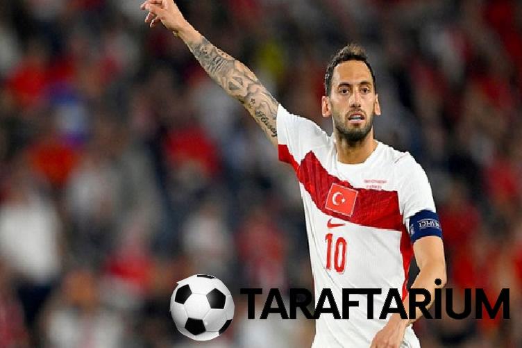 fenerbahce hakan calhanoglundan vazgecmiyor aziz yildirim 9