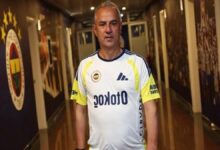 Fenerbahçe hazırlıklara başlıyor 14 fenerbahce hazirliklara basliyor hQHAM9ti