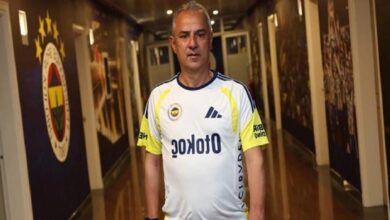 Fenerbahçe hazırlıklara başlıyor 13 fenerbahce hazirliklara basliyor hQHAM9ti