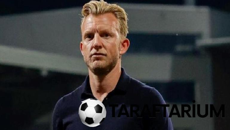 fenerbahce icin istanbula geldi dirk kuyttan birinci aciklama cok mutluyum 4 YsKqZQbS