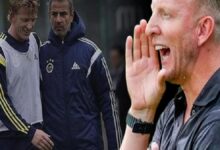 fenerbahce icin istanbula geldi dirk kuyttan birinci aciklama cok mutluyum m8q4qkOR
