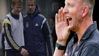fenerbahce icin istanbula geldi dirk kuyttan birinci aciklama cok mutluyum m8q4qkOR