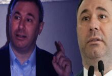 fenerbahce icin resmi transfer aciklamasi lider vekili gokturkten sampiyonlar ligi kelamlari pOHrcMpe