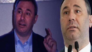 Fenerbahçe için resmi transfer açıklaması! Lider vekili Göktürk'ten Şampiyonlar Ligi kelamları 5 fenerbahce icin resmi transfer aciklamasi lider vekili gokturkten sampiyonlar ligi kelamlari pOHrcMpe