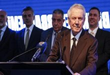 fenerbahce idaresinde misyon dagilimi belirli oldu WJXFevRd