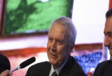 fenerbahce idaresinde toplanti sonrasi misyon dagilimi asik r oldu 8C6hXEuT