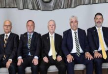 fenerbahce idaresinden kamp karari 4mzkwkbU