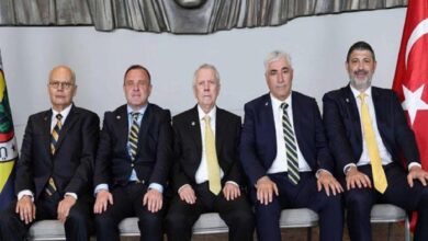 fenerbahce idaresinden kamp karari 4mzkwkbU