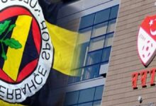 fenerbahce ile tff arasinda fikstur gorusmesi 3SVKIDQe