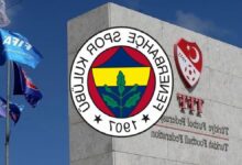 fenerbahce ile tff arasinda fikstur gorusmesi HmcGpX9y