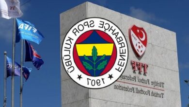 fenerbahce ile tff arasinda fikstur gorusmesi HmcGpX9y