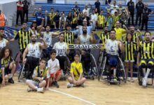 fenerbahce istanbul jet besiktasa karsi seride one gecti QqLPtbwU