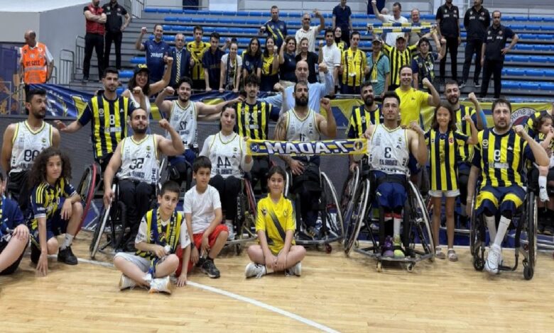 fenerbahce istanbul jet besiktasa karsi seride one gecti QqLPtbwU