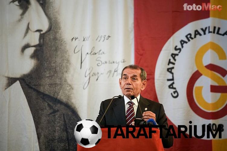 fenerbahce istedi galatasaray aliyor aslandan vlahovice inanilmaz teklif 1 l92IdROV