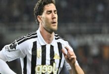Fenerbahçe istedi Galatasaray alıyor! Aslan'dan Vlahovic'e inanılmaz teklif 17 fenerbahce istedi galatasaray aliyor aslandan vlahovice inanilmaz teklif HQ8mXUTw