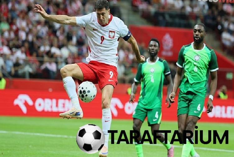 fenerbahce istiyordu lewandowski imzayi atiyor 7 uzqnWaMN