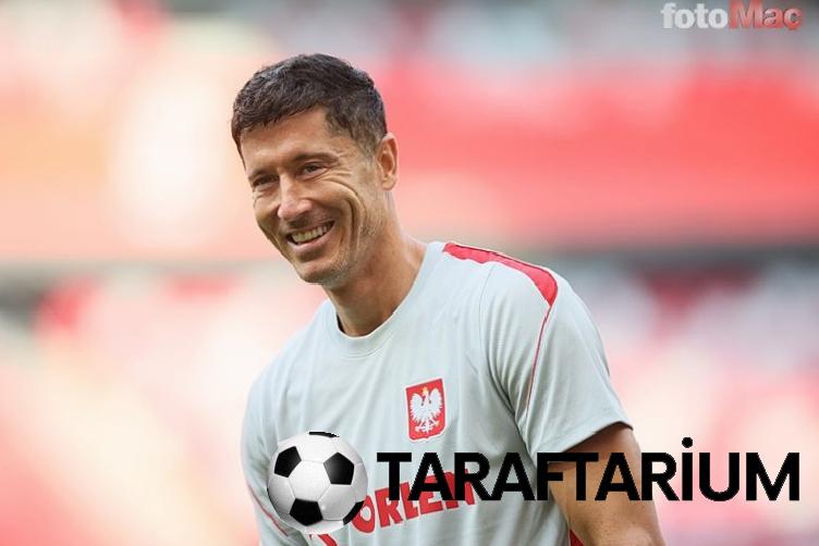 fenerbahce istiyordu lewandowski imzayi atiyor 9 1TNDwNaE