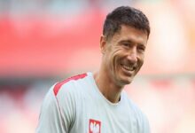fenerbahce istiyordu lewandowski imzayi atiyor ZAv5m4vX