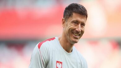 Fenerbahçe istiyordu! Lewandowski imzayı atıyor 19 fenerbahce istiyordu lewandowski imzayi atiyor ZAv5m4vX