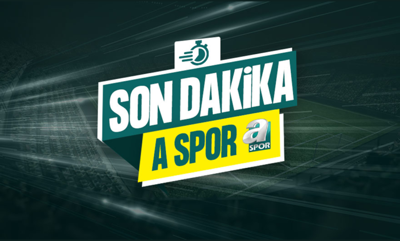 Fenerbahçe Kerem Aktürkoğlu transferinden ceza alacak mı? Hakan Safi açıkladı 1 fenerbahce kerem akturkoglu transferinden ceza alacak mi hakan safi acikladi f1FBxe9l